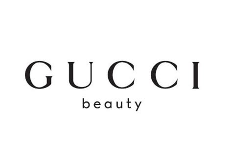 gucci 転職|Gucci japan online.